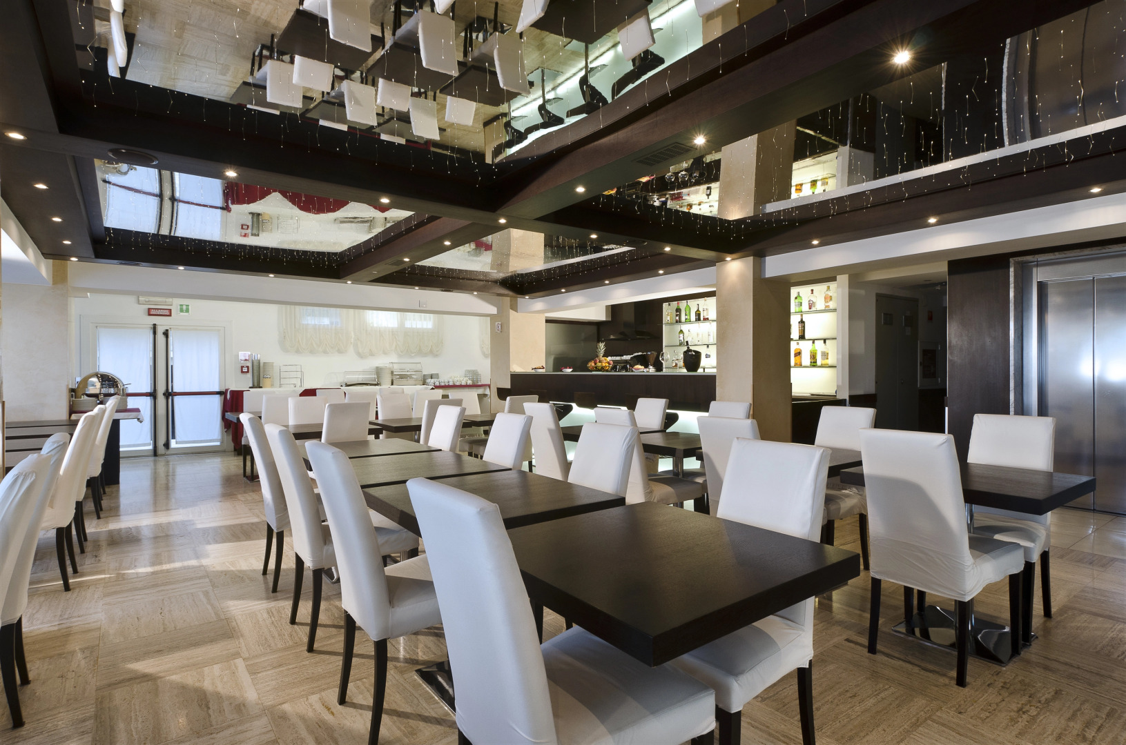 Foto - Hotel Petit Palais