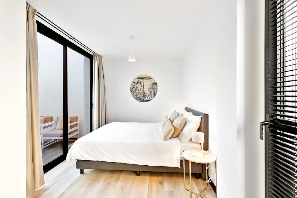 Photo - Hacienda el Sueno