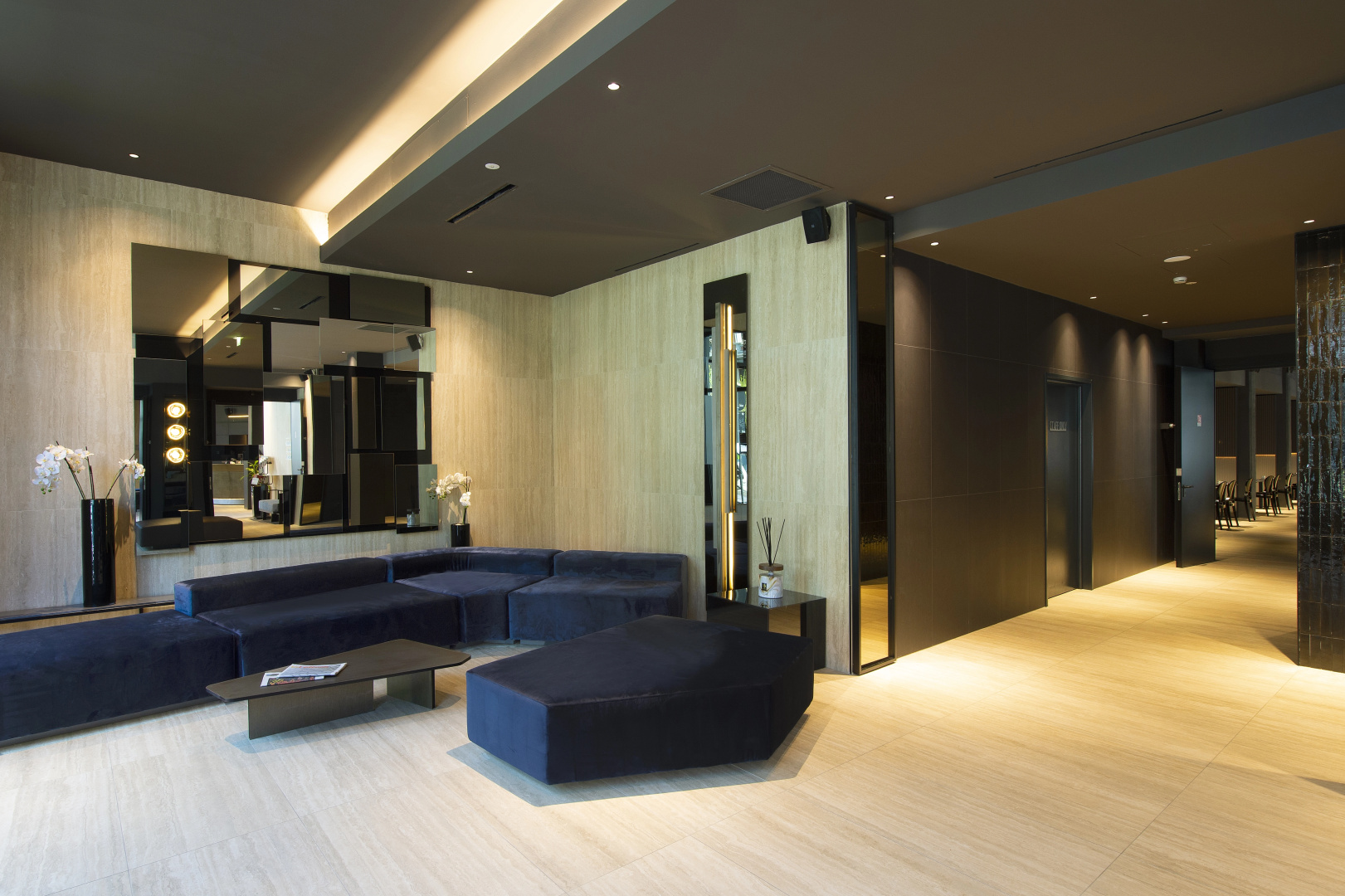 Foto - Palazzo Loreto Hotel Milano
