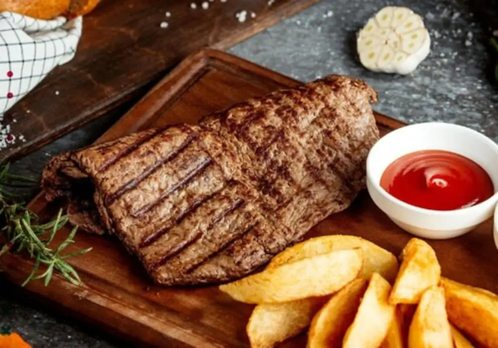 Foto - Hotel Pez Vela