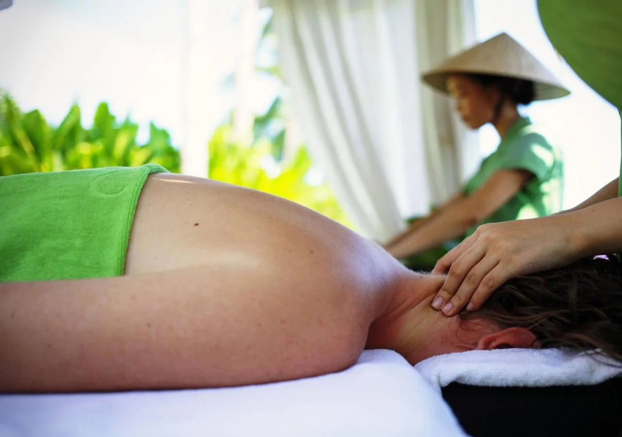 Photo - Legacy Hoi An Resort