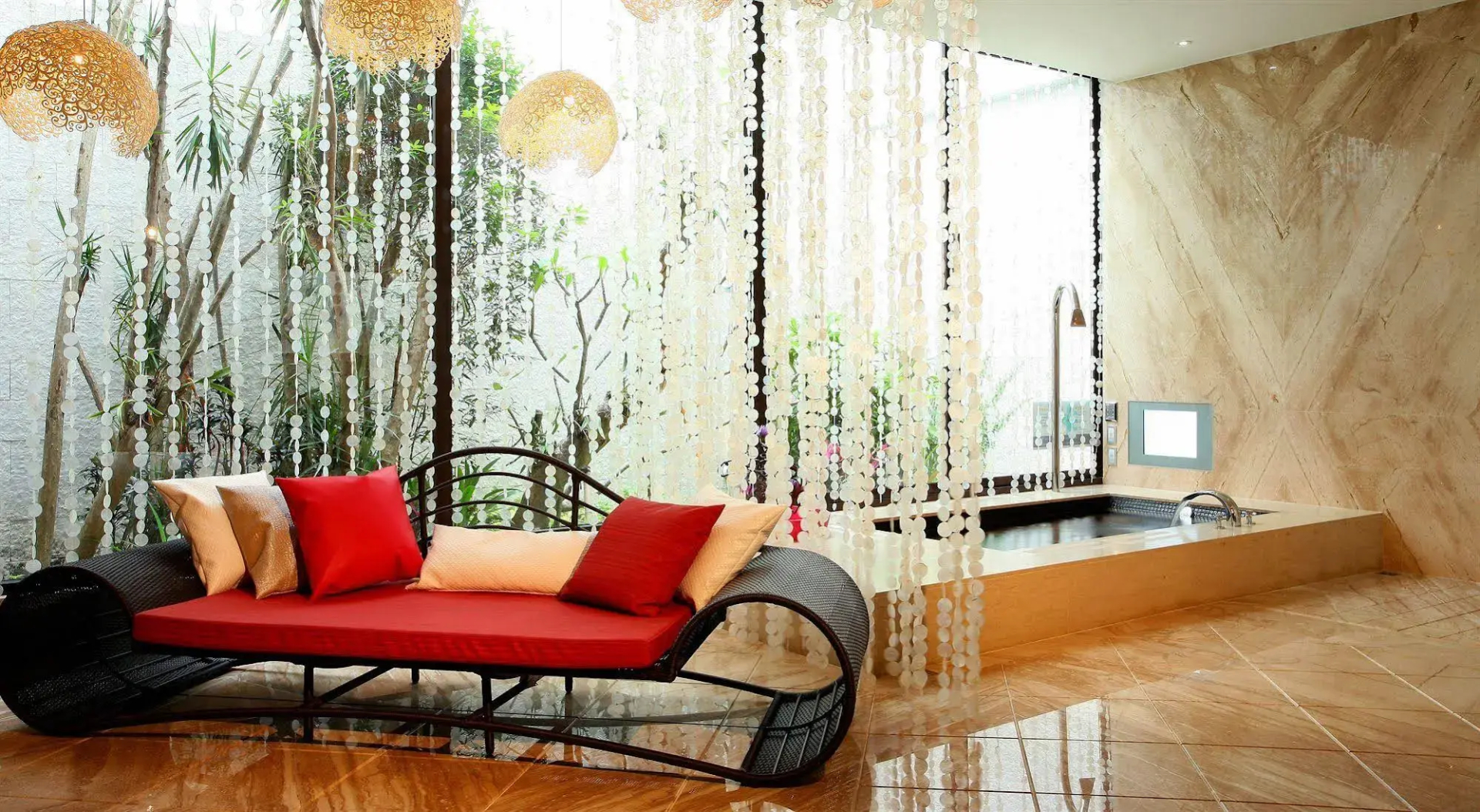 Photo - 沐蘭精品旅館-台北大直館 Mulan Boutique Hotel