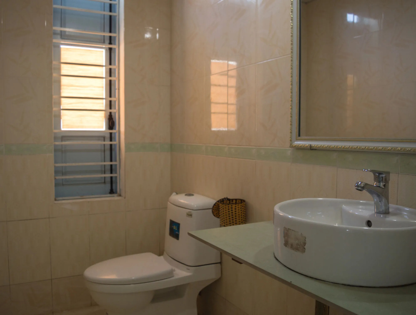 Photo - Areca Homestay