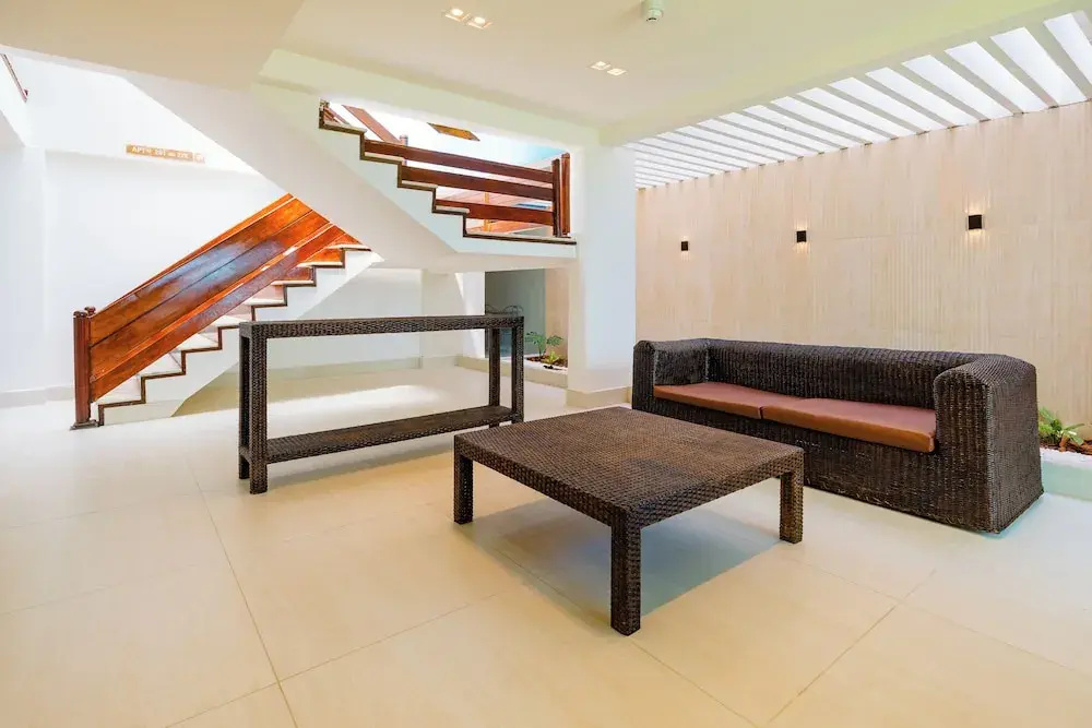 Photo - Sirius Beach Hotel