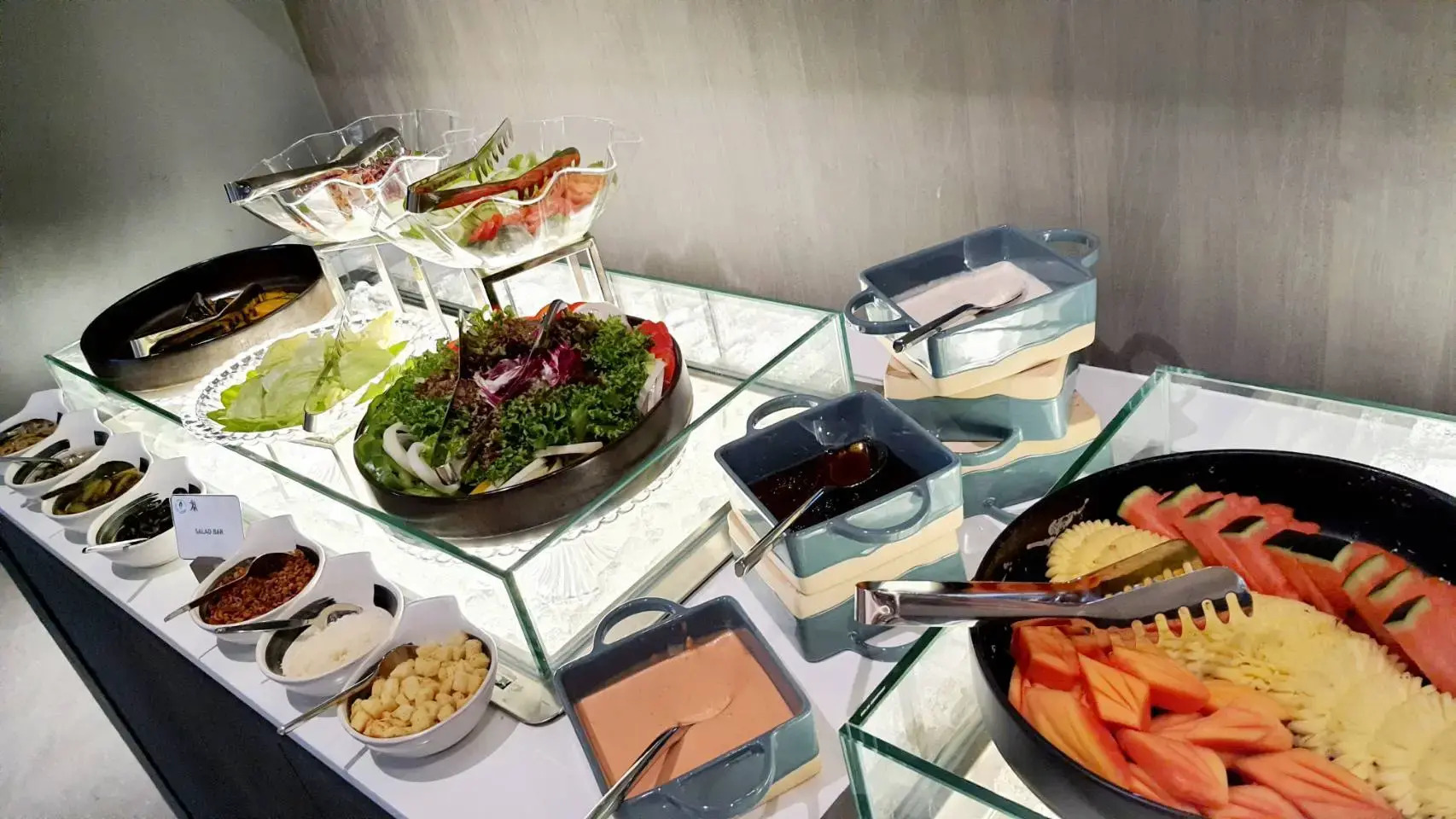 Photo - Travelodge Phuket Town