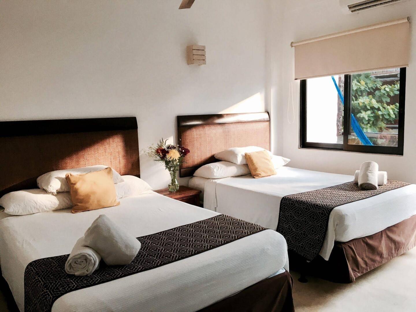 Foto - Siesta Fiesta Hotel Adults Only - 5th Avenue