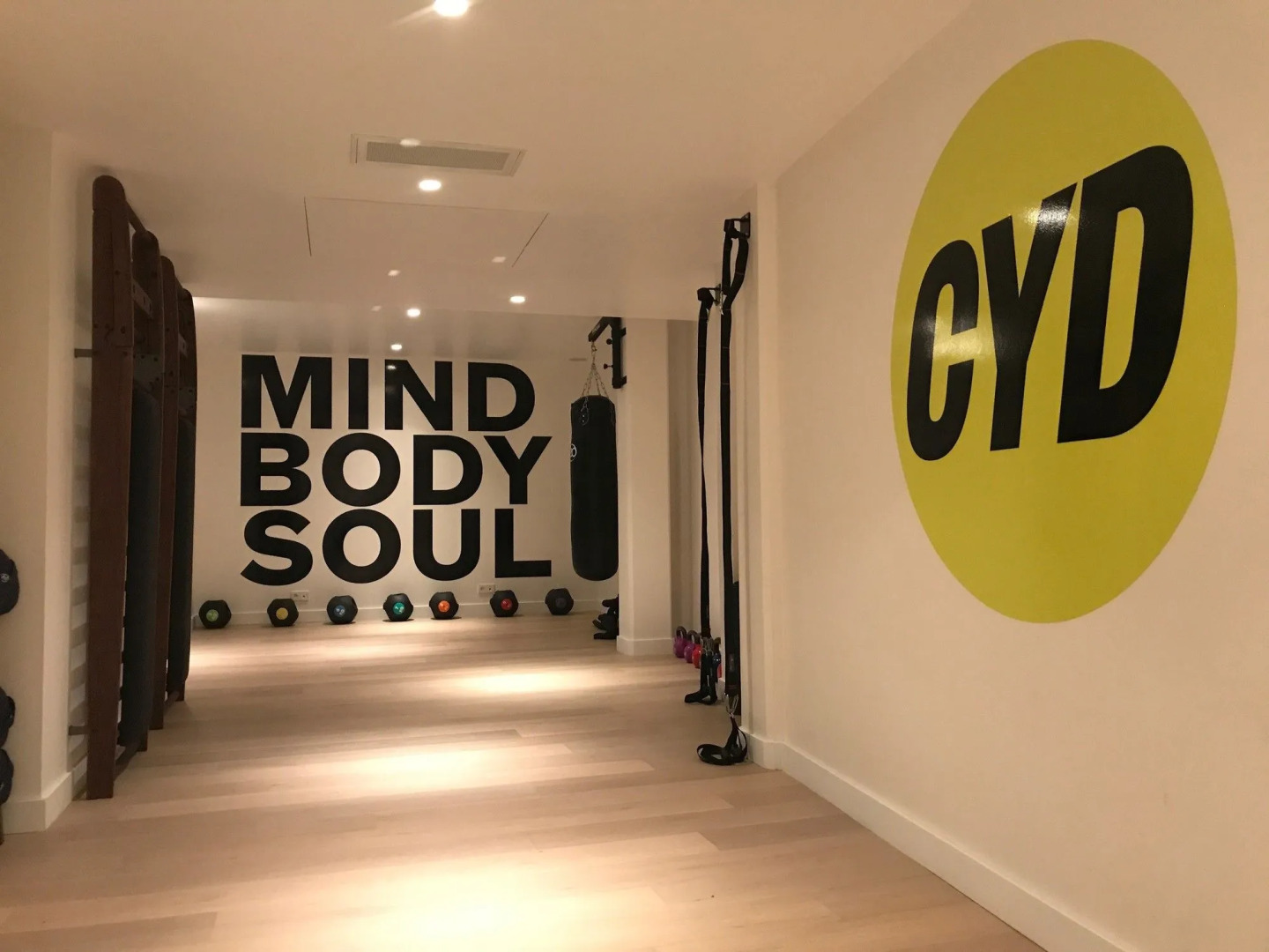 Photo - Hotel Parister Piscine & Spa