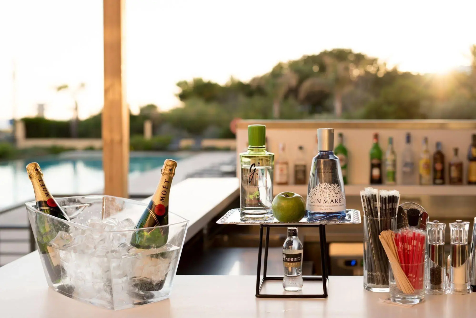 Photo - Eurostars Cascais