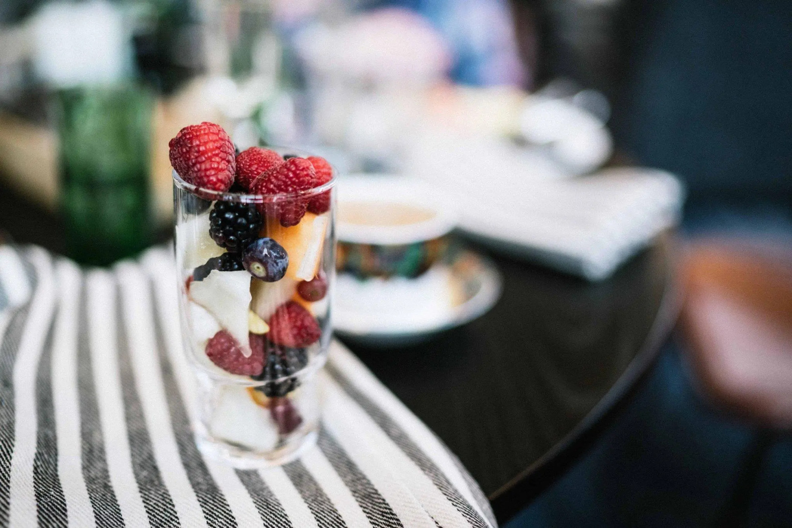 Foto - Hilton Helsinki Strand