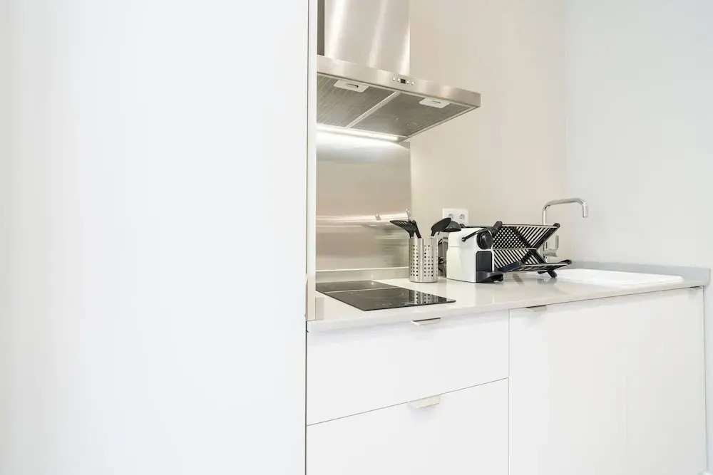 Foto - VLC Host - Sumsi