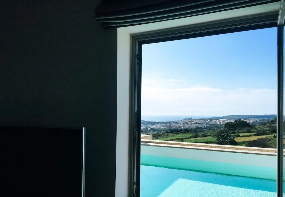 Photo - Villa dei Venti