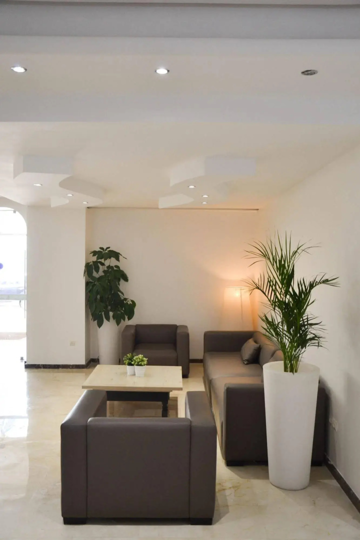Foto - Hotel Azur