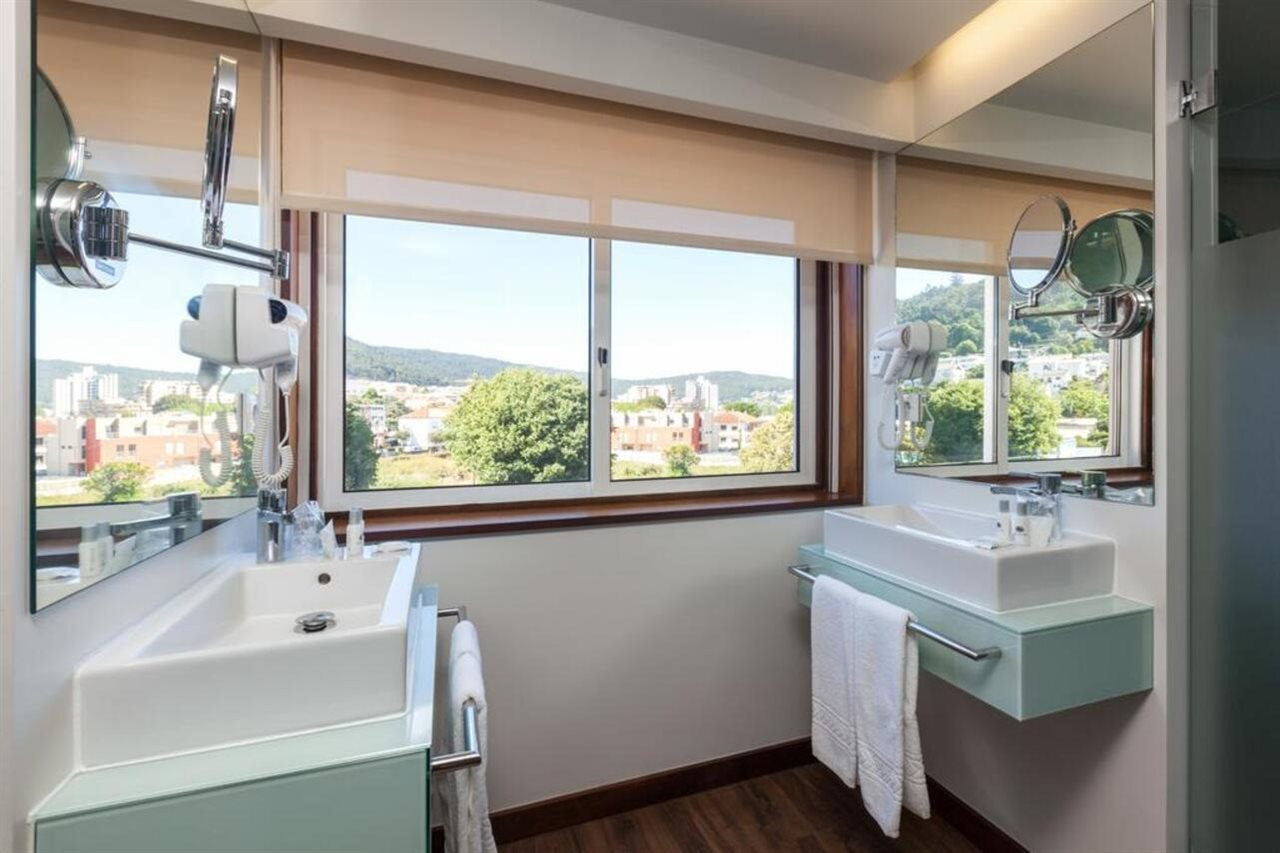 Photo - Hotel Rali Viana