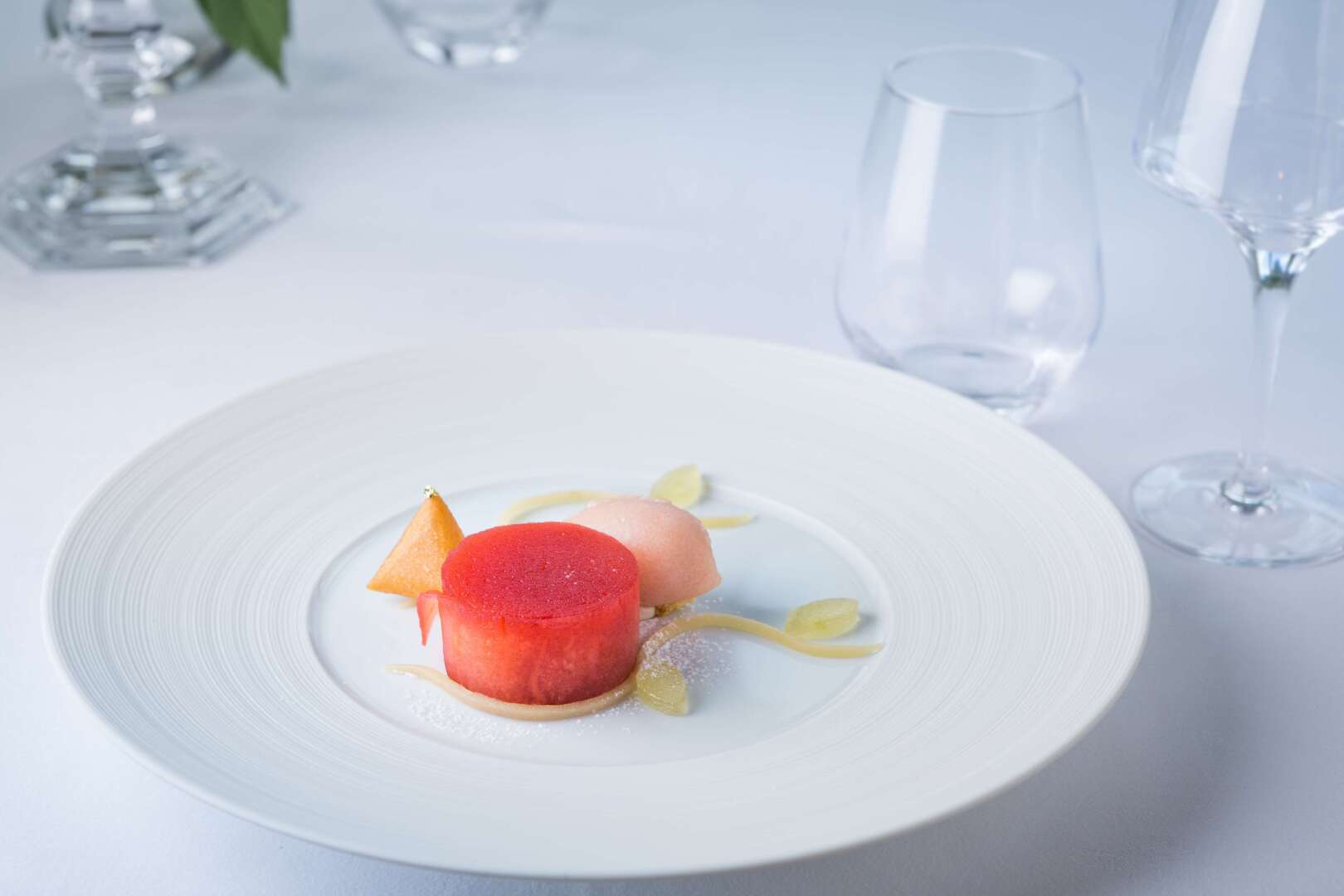 Photo - Waldorf Astoria Versailles - Trianon Palace