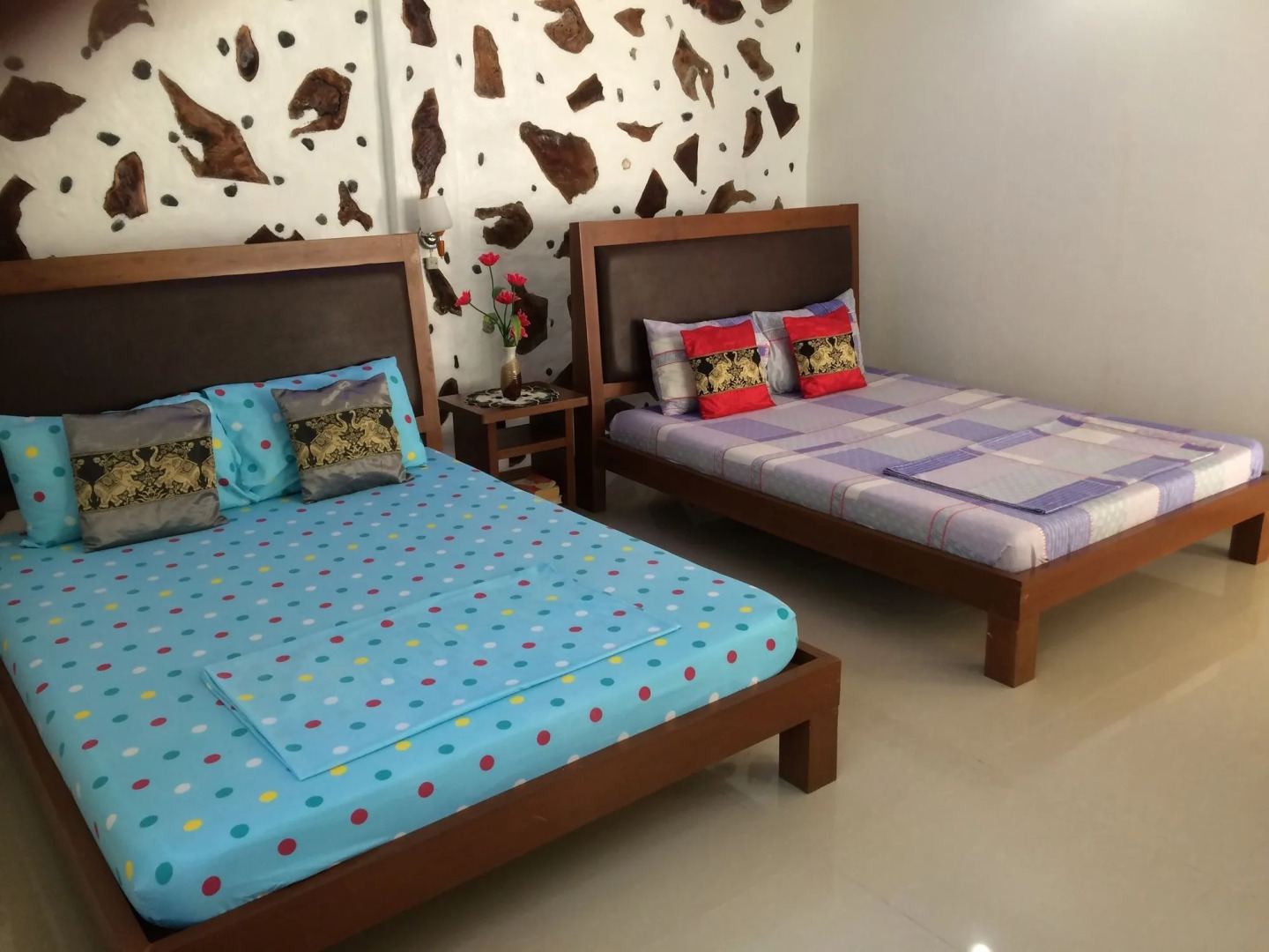 Photo - Sundown Resort & Austrian Pension House