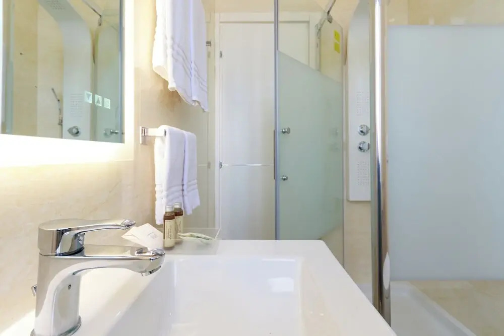 Foto - Villa Aurora Rooms