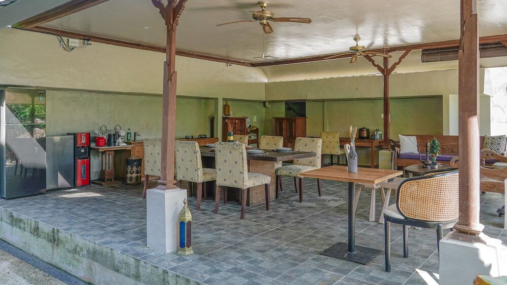 Photo - Lokasari Retreat