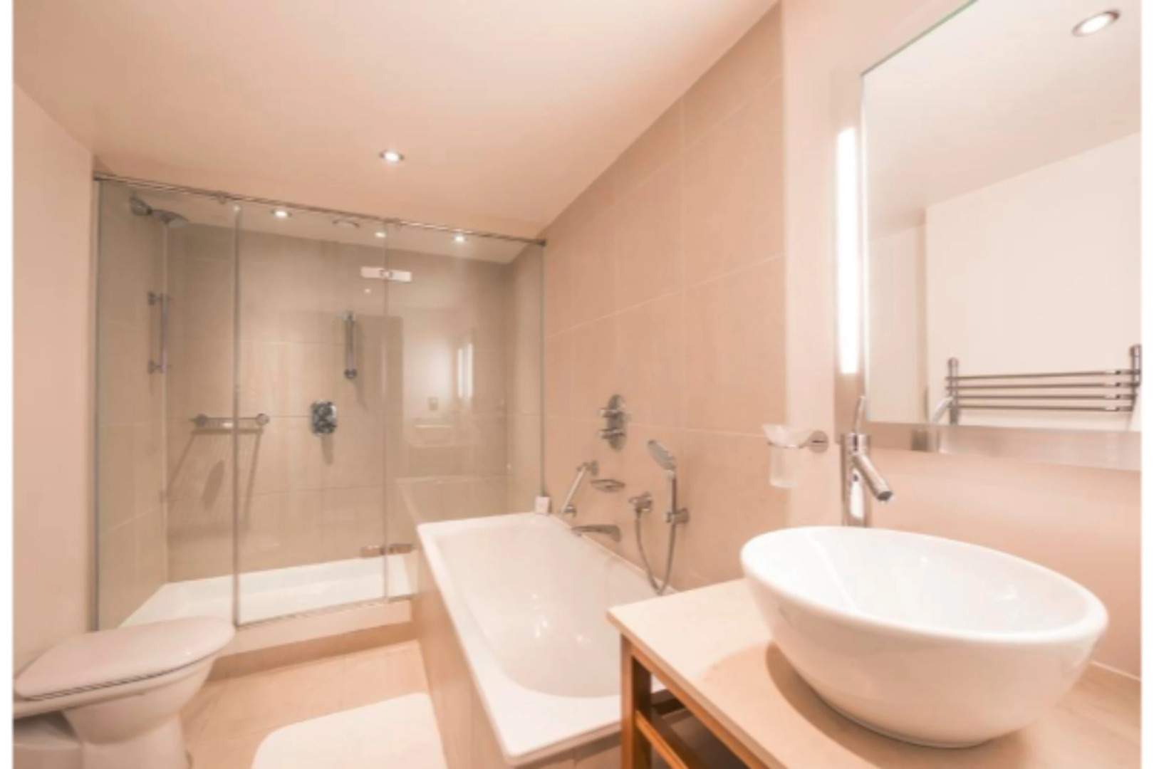 Foto - The Cavendish London