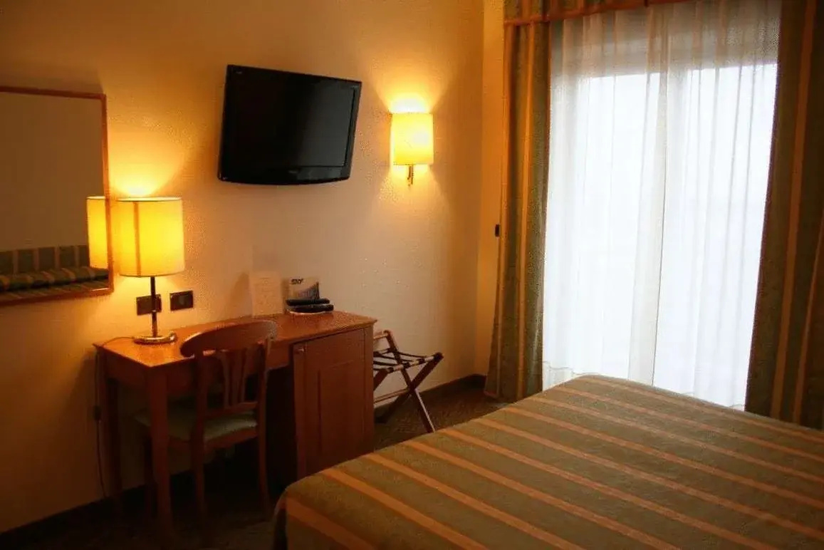 Photo - Hotel Savant