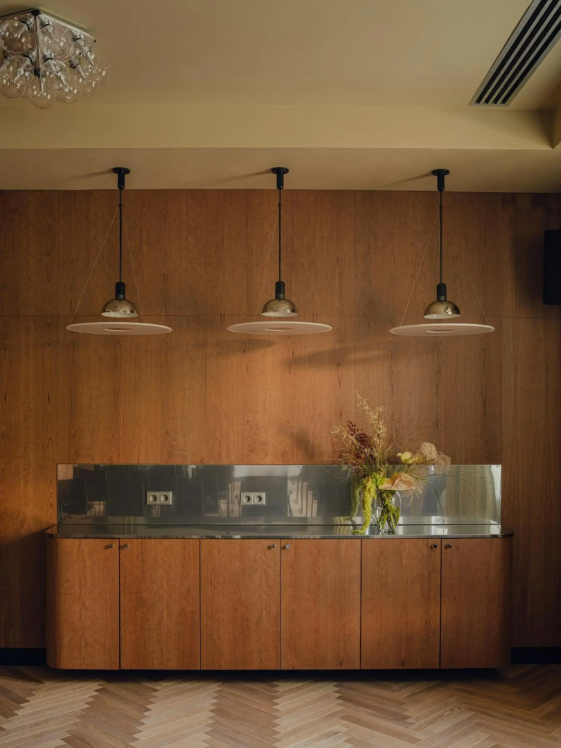 Photo - Flaner Hotel, WorldHotels Crafted