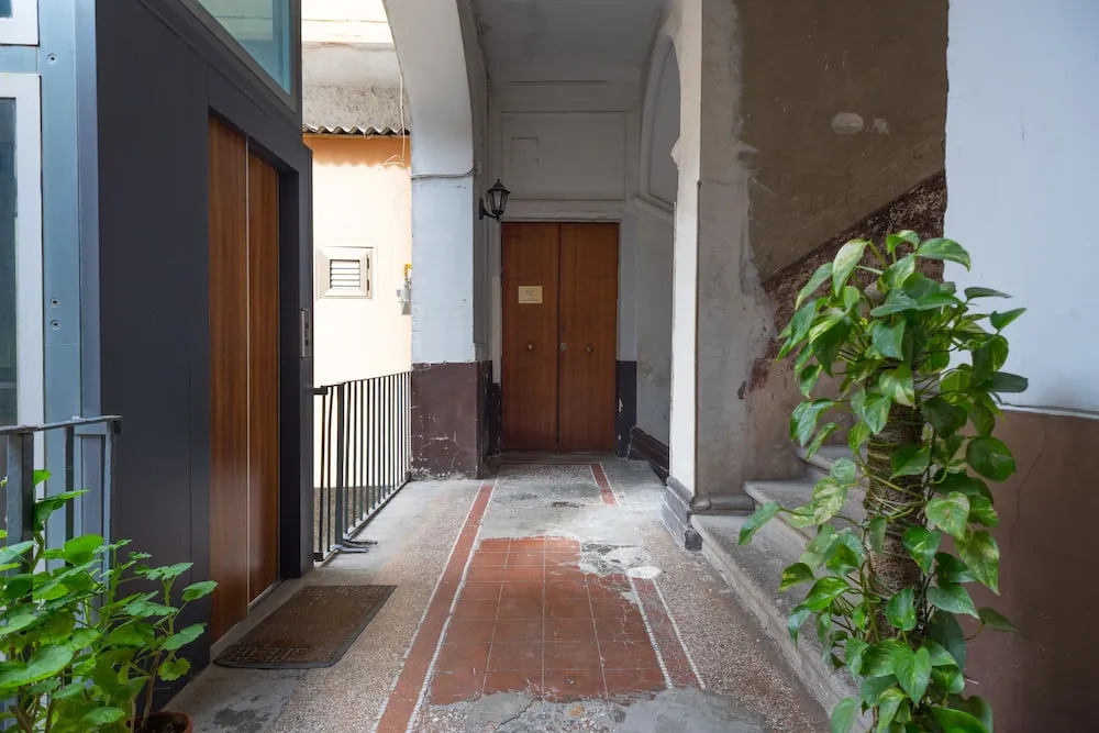 Foto - B&B Supportico Lopez