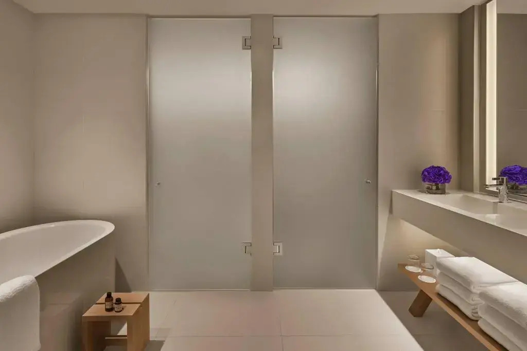 Foto - The West Hollywood EDITION