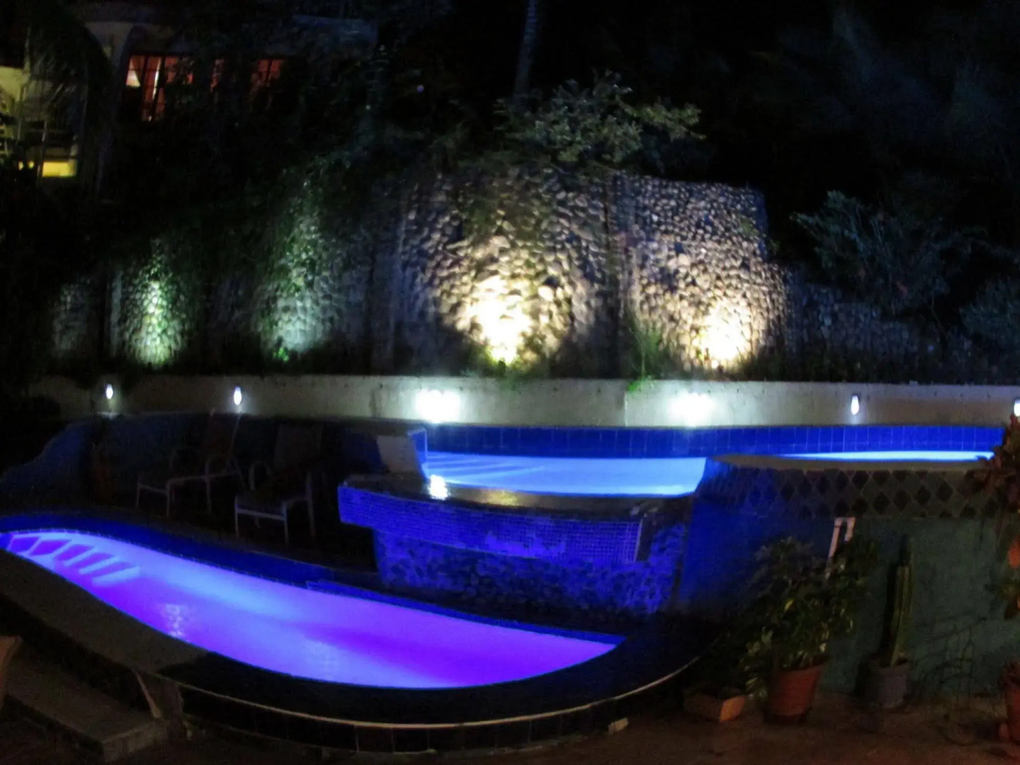 Photo - Hotel La Colina