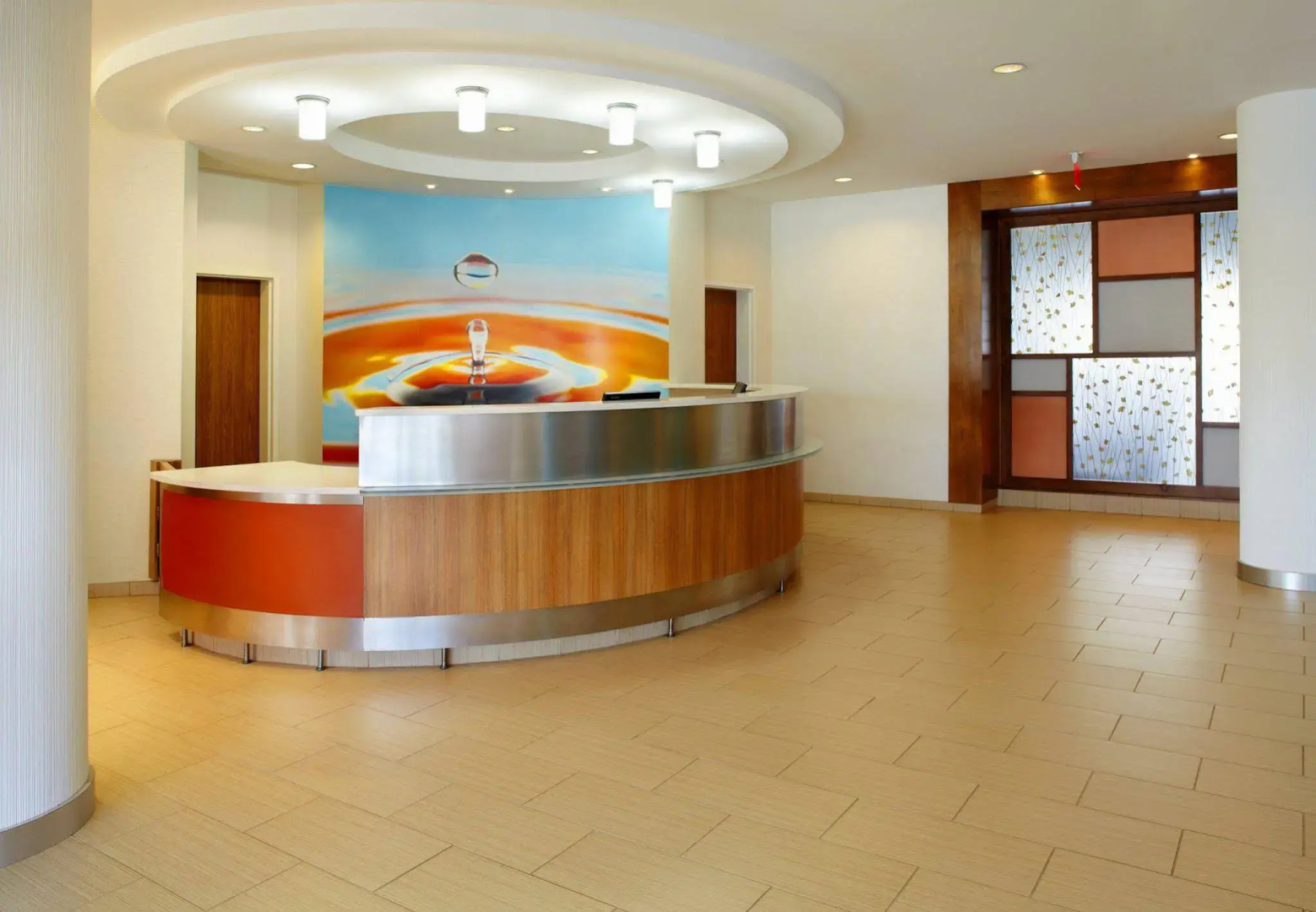 Photo - SpringHill Suites Houston NASA/Webster