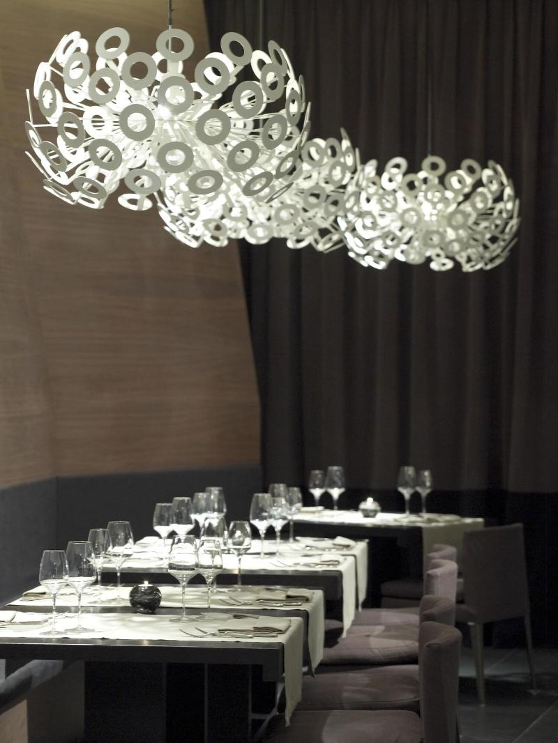 Photo - The Met Hotel, a member of Design Hotels