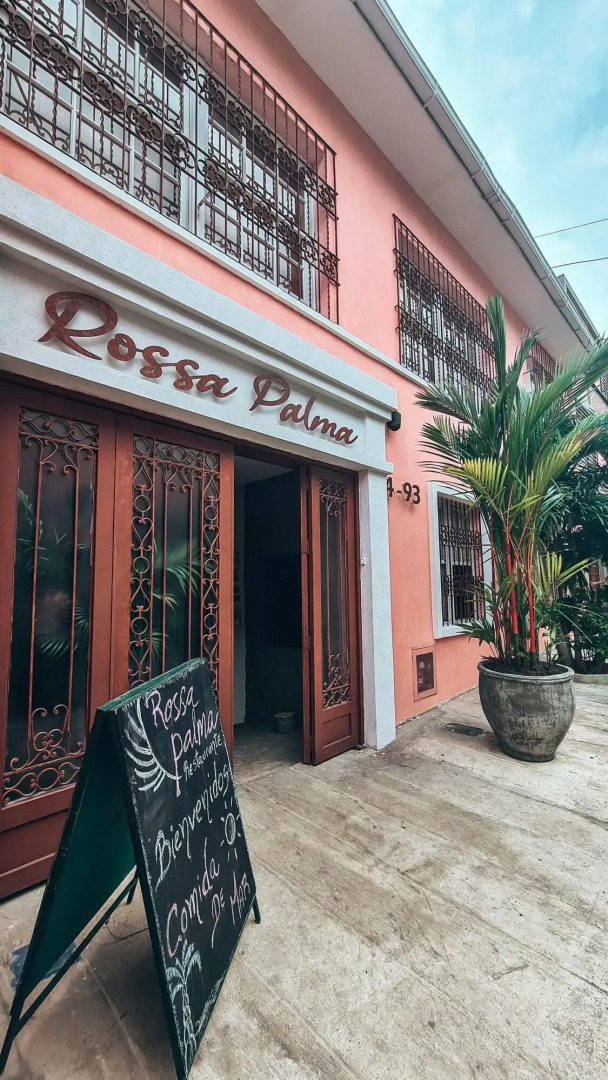 Photo - Viajero Cali Hostel