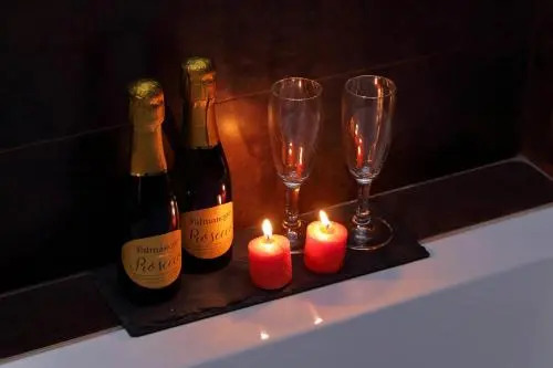 Foto - Roma Suite Monti