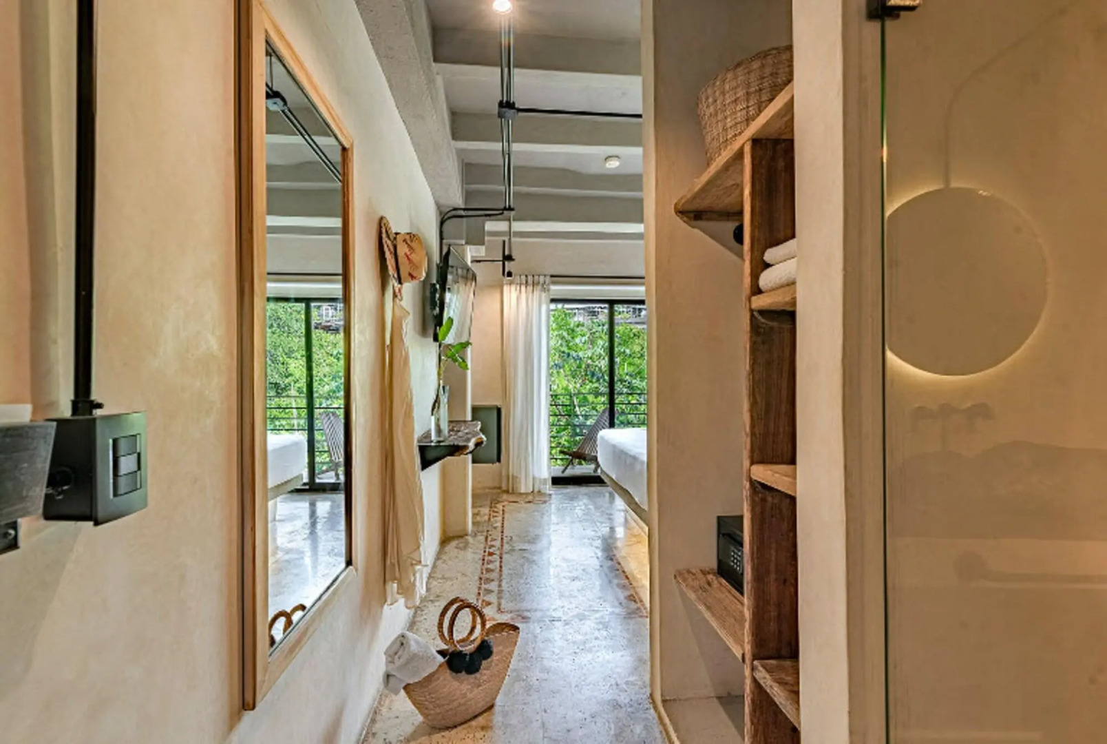 Foto - Caribbean Paradise Hotel & Spa - 5th Avenue