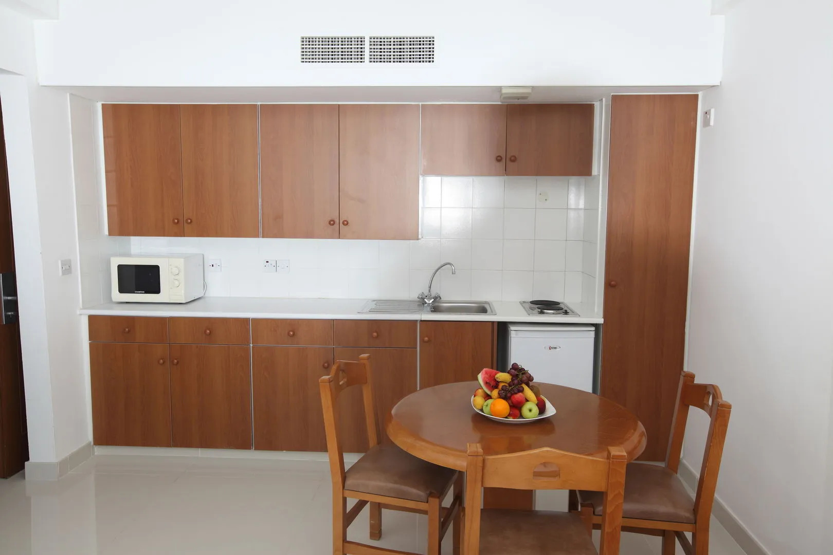 Foto - Anastasia Waterpark Beach Resort