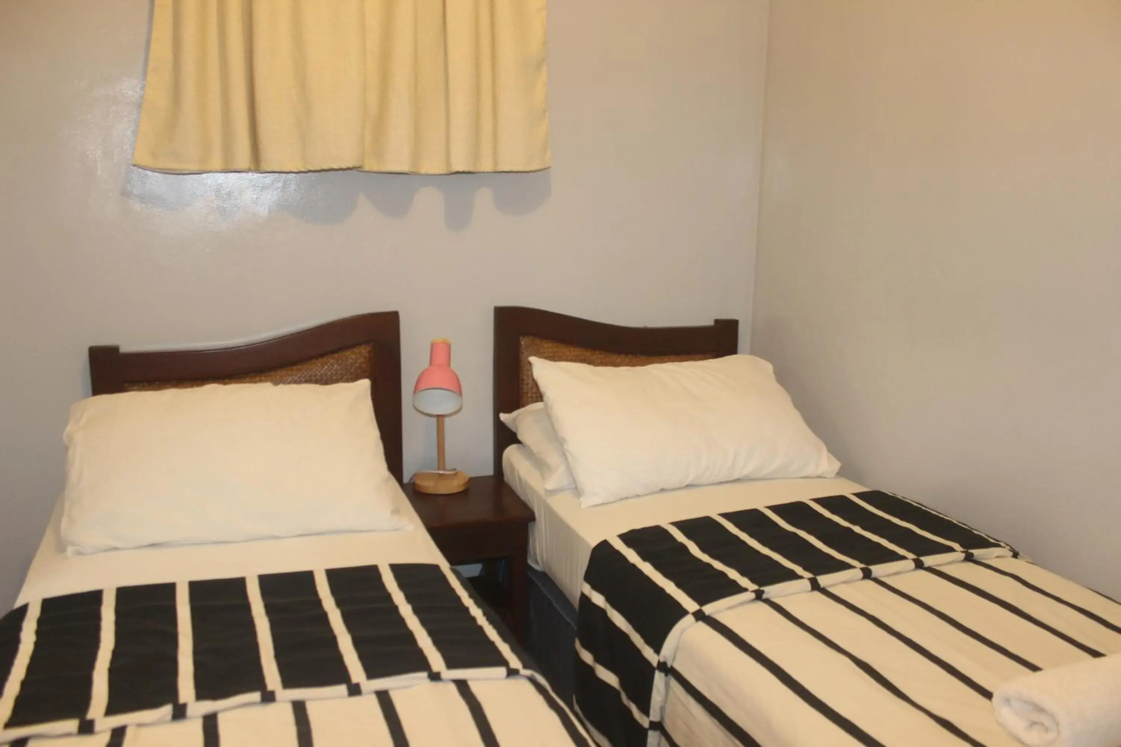 Photo - Nirvana Beach Resort