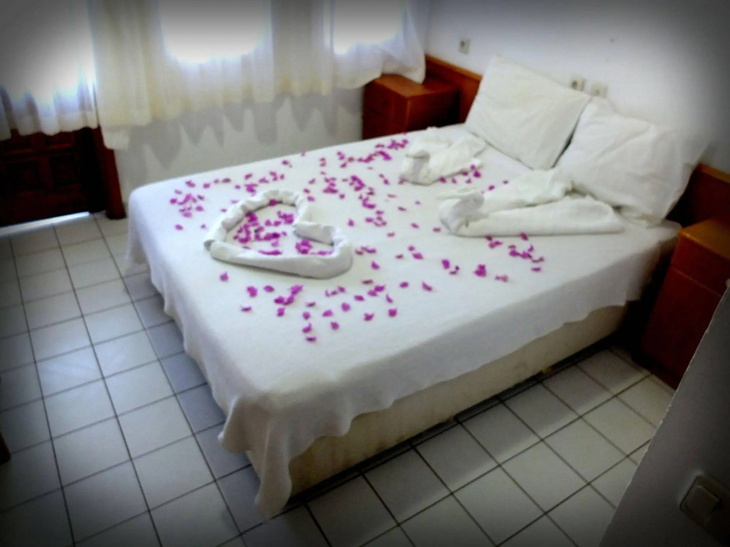 Photo - Naturella Apart