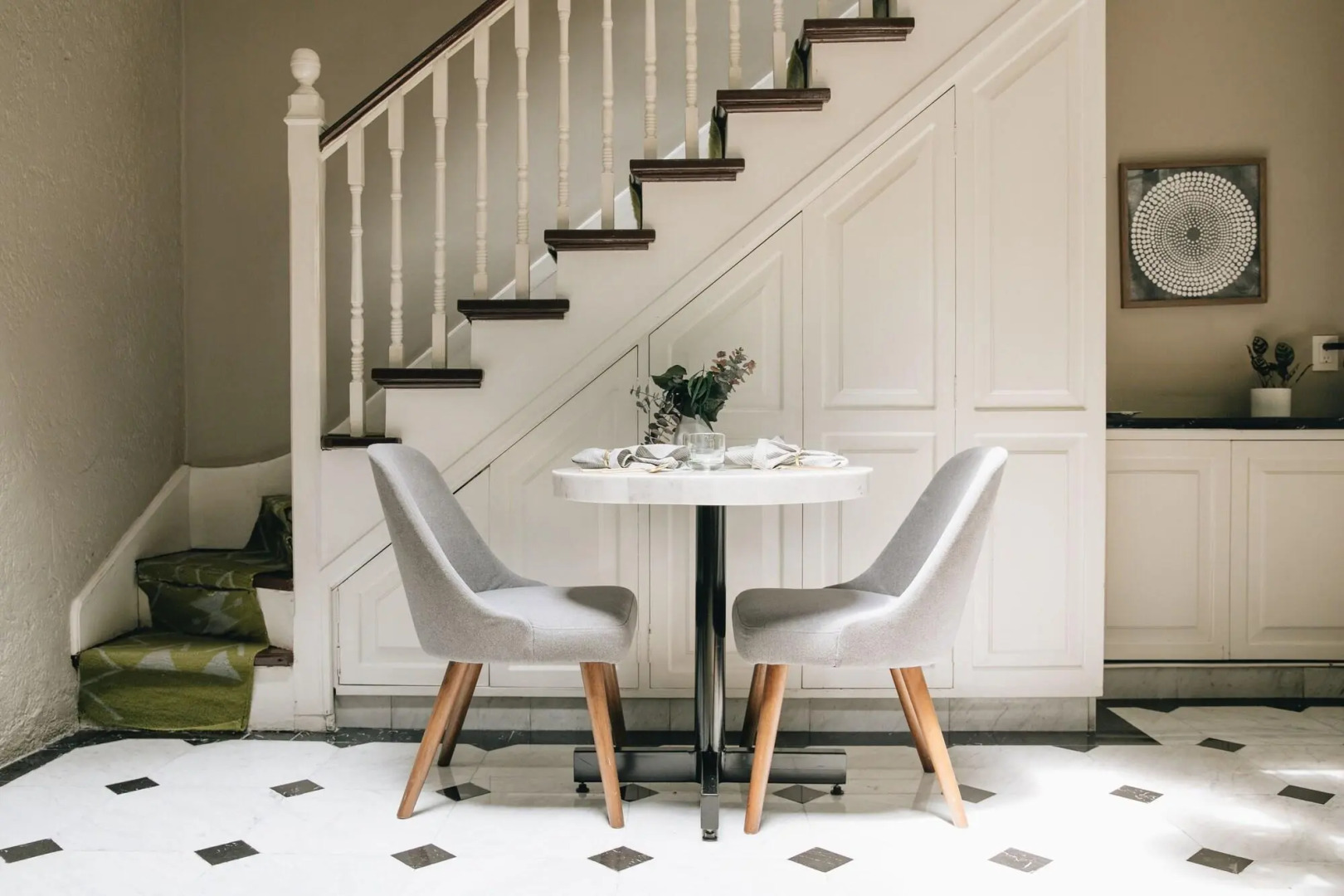 Foto - Nima Local House Hotel & Spa