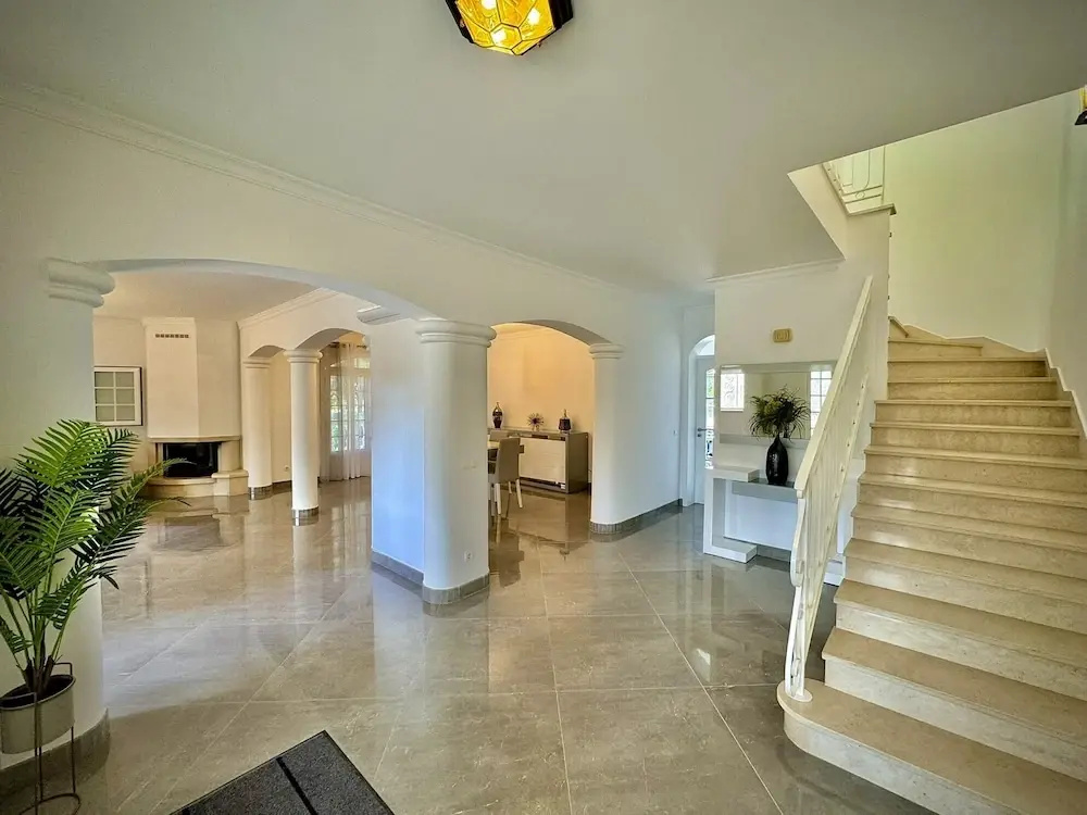 Foto - Quarteira Premium Villa by Homing