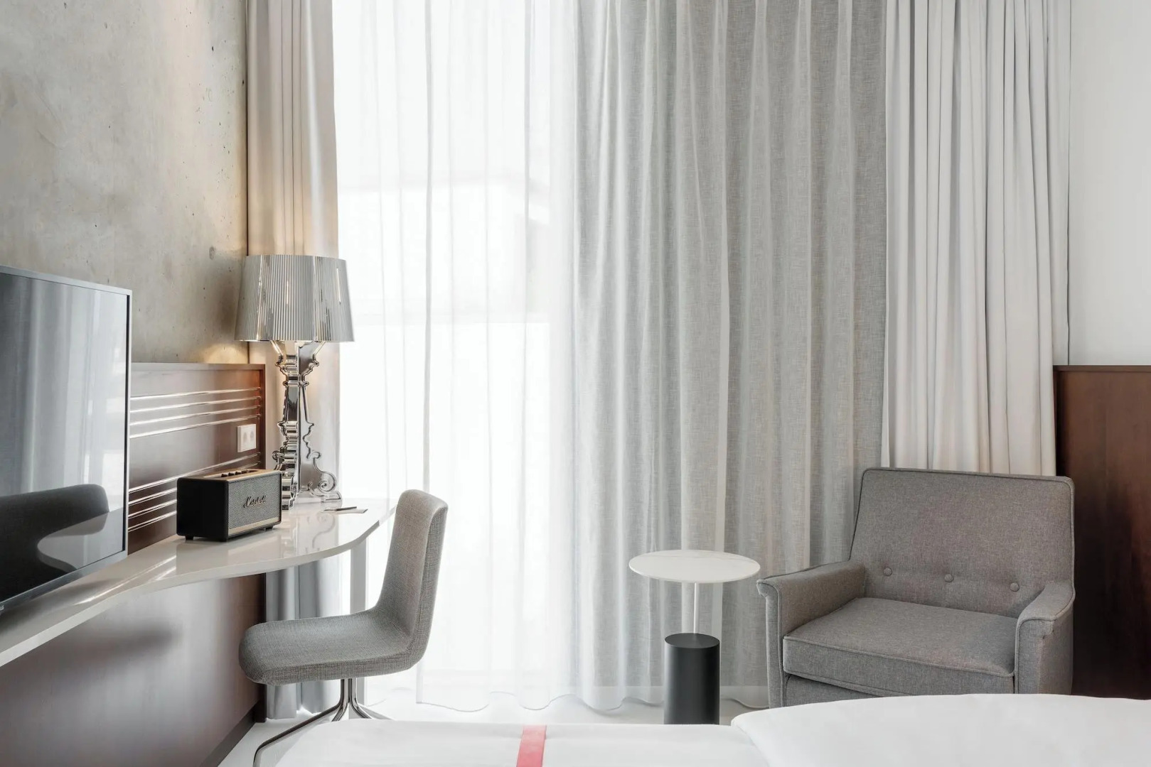 Foto - Ruby Ella Hotel Cologne