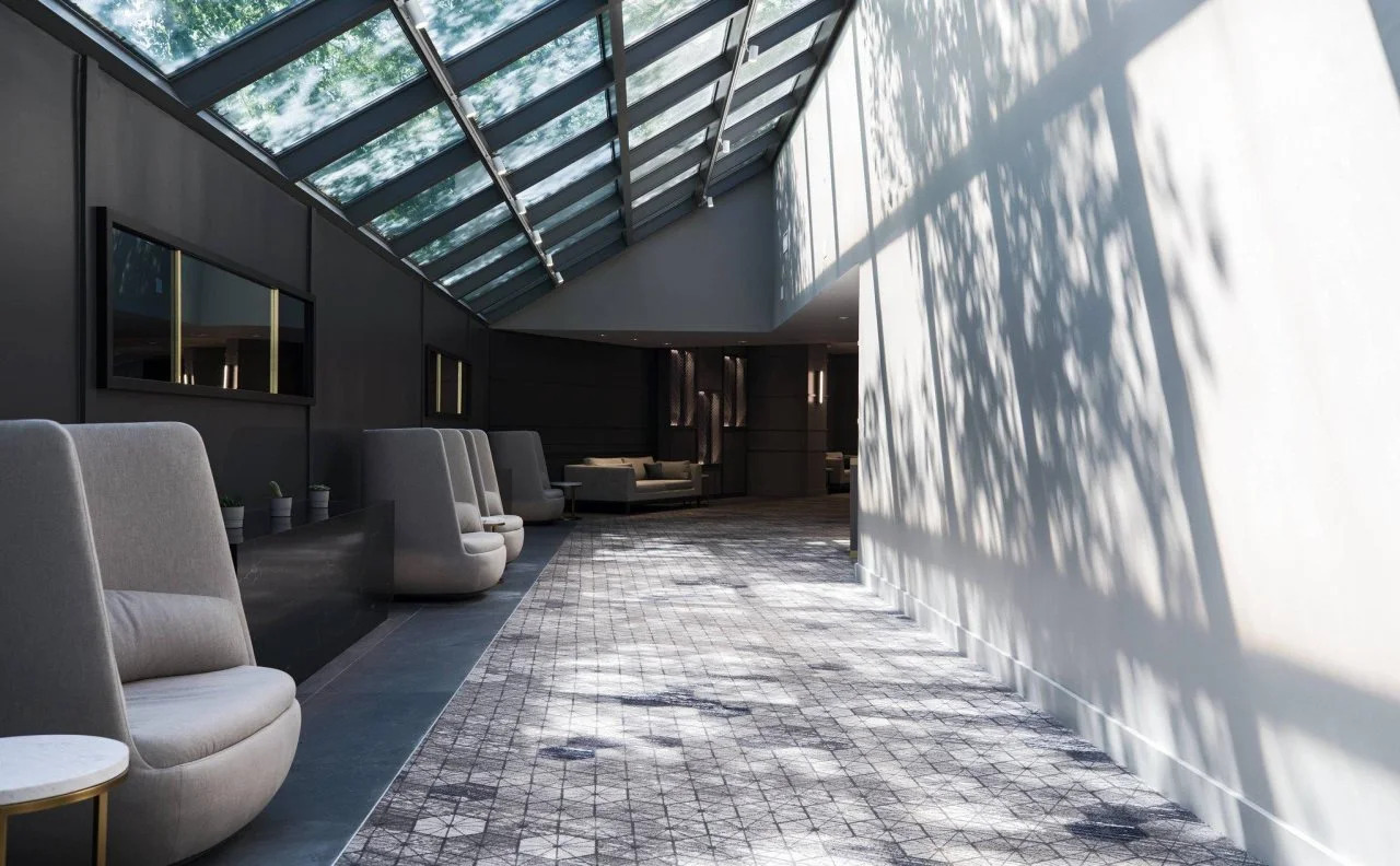 Photo - Chicago Marriott Schaumburg