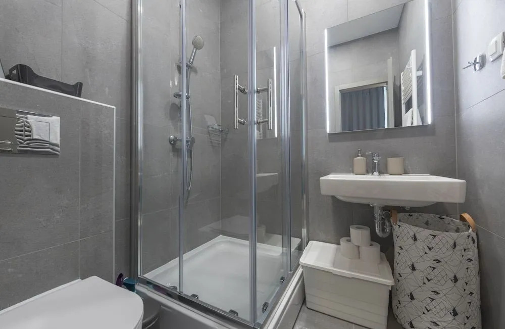 Foto - Colors of Music, Zagreb centre