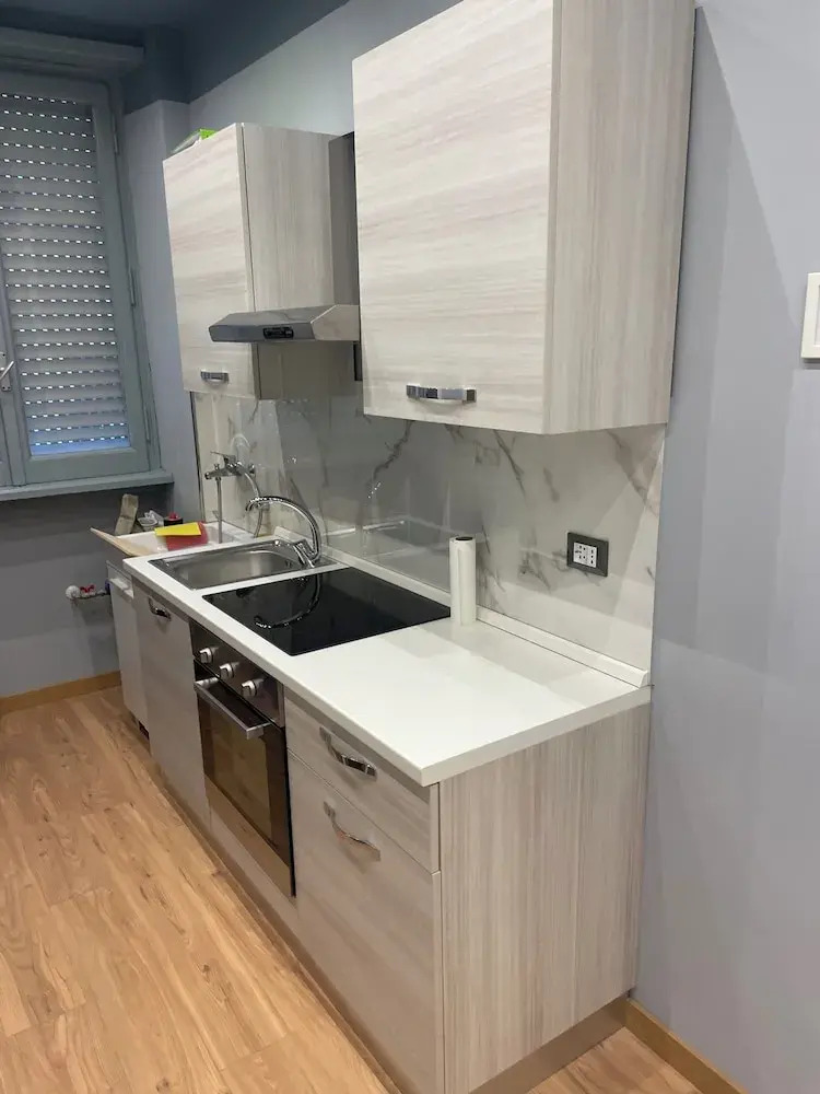 Foto - Piazzale Clodio Suite