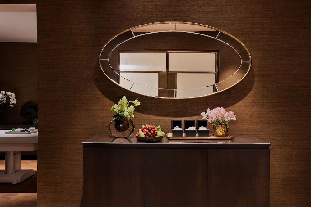 Photo - Theatron Jerusalem Hotel & Spa - MGallery Collection