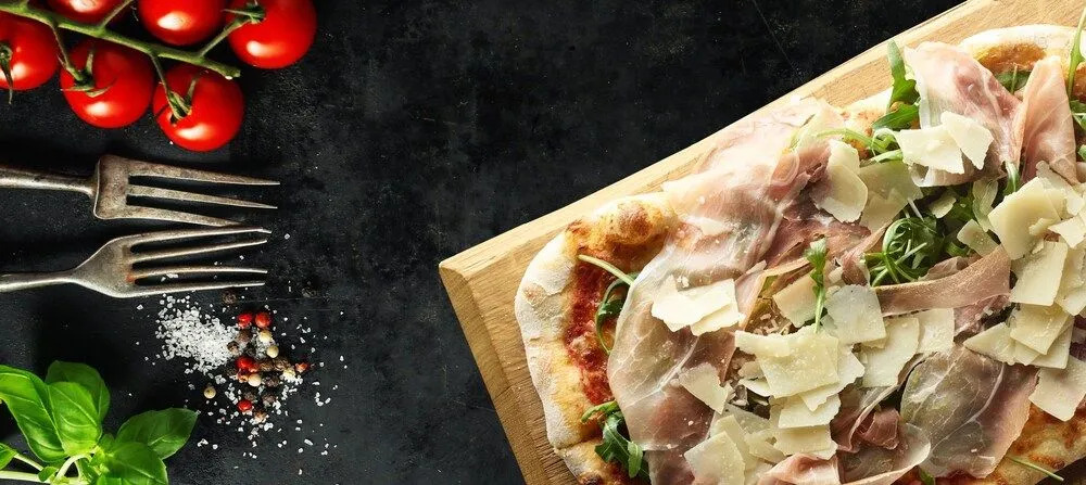 Foto - Hotel Calamus - 4 Sterne Superior