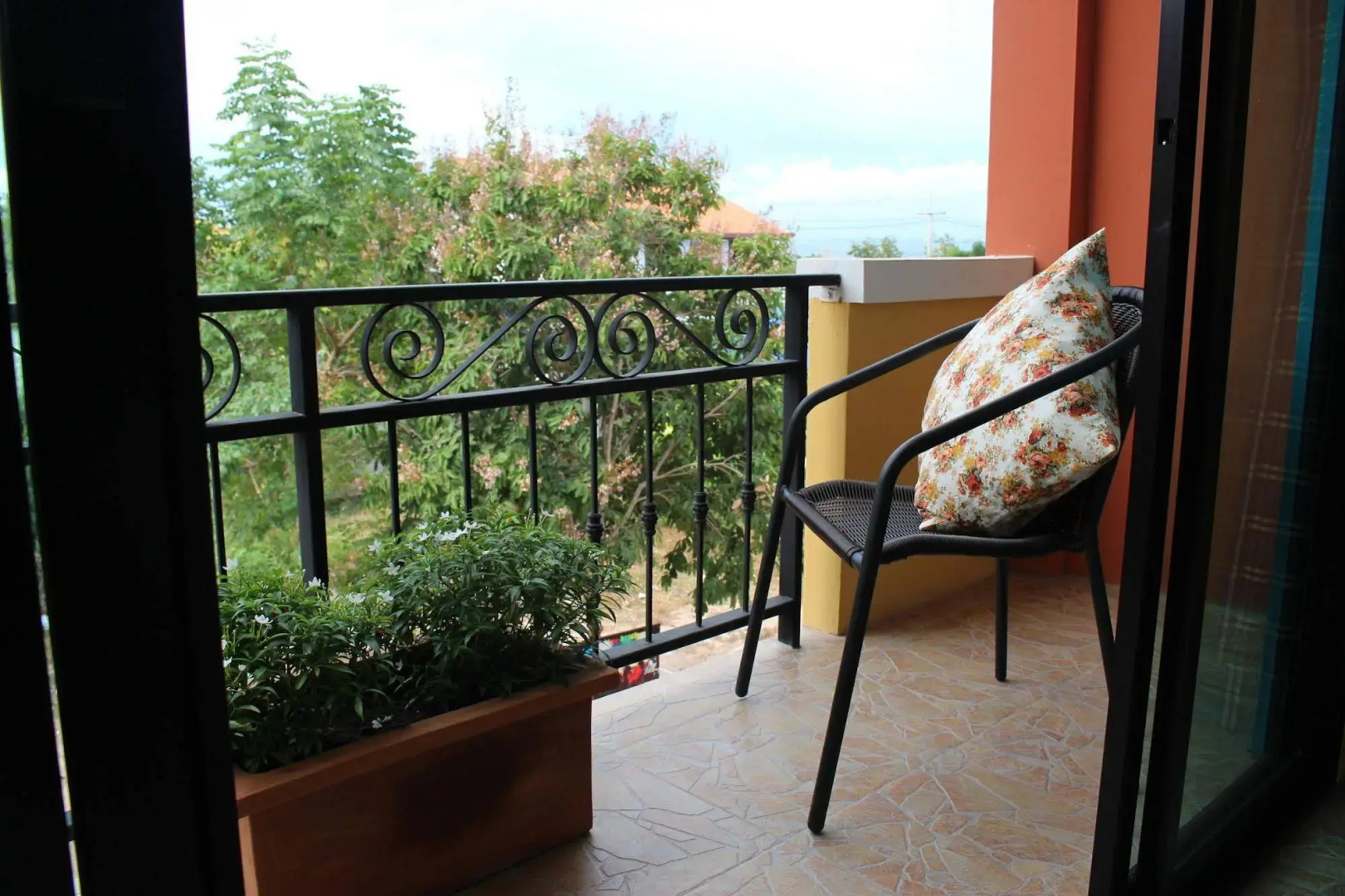 Foto - The Castello Resort