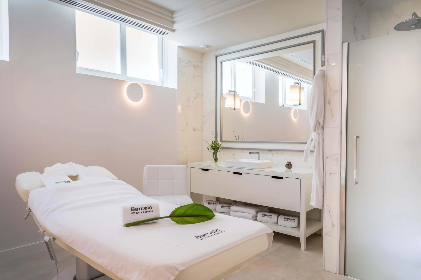 Foto - Barceló la Nucía Hills