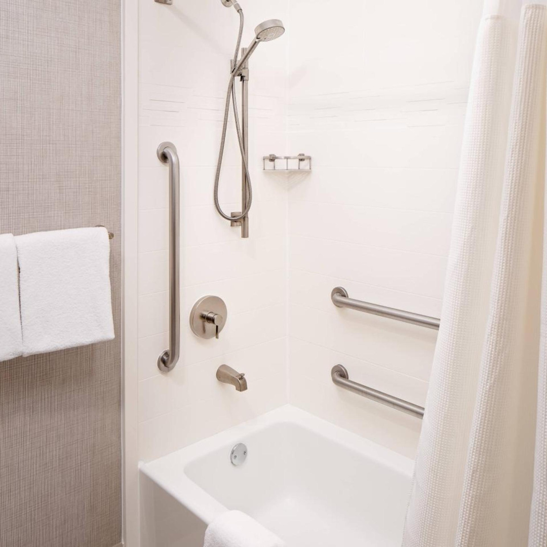 Photo - Residence Inn by Marriott Arlington
