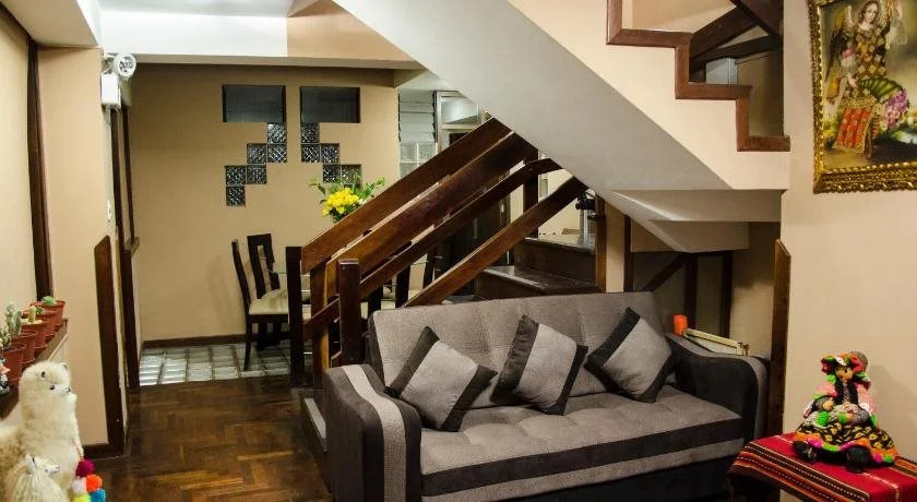 Foto - EL MIRADOR de SANTA ANA