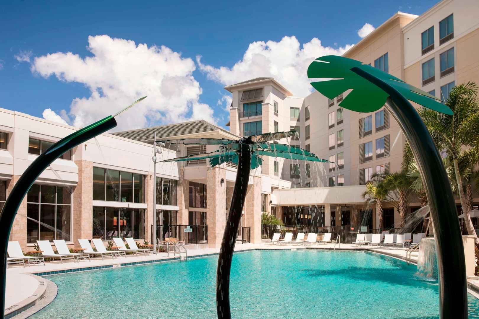 Foto - TownePlace Suites by Marriott Orlando Theme Parks Lake Buena Vista