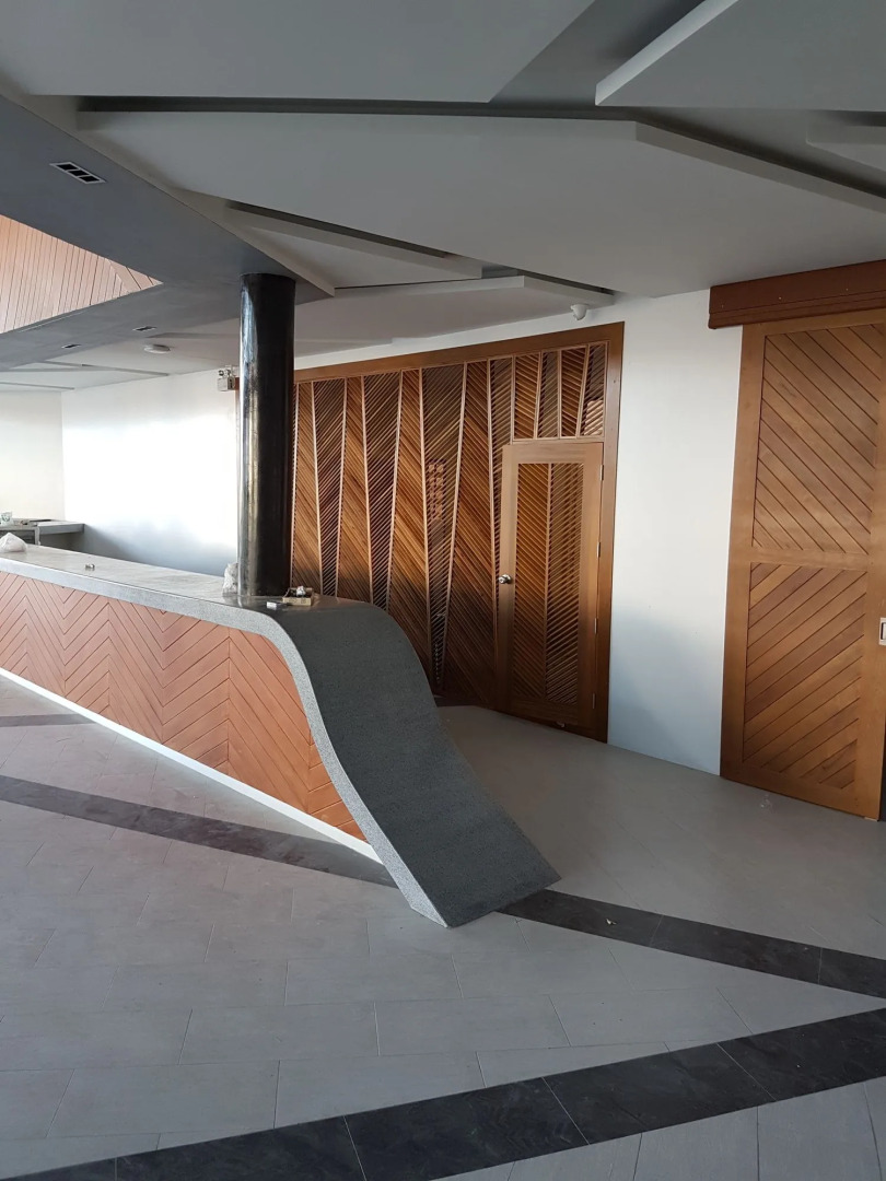 Foto - Whale Hua Hin - SHA Plus