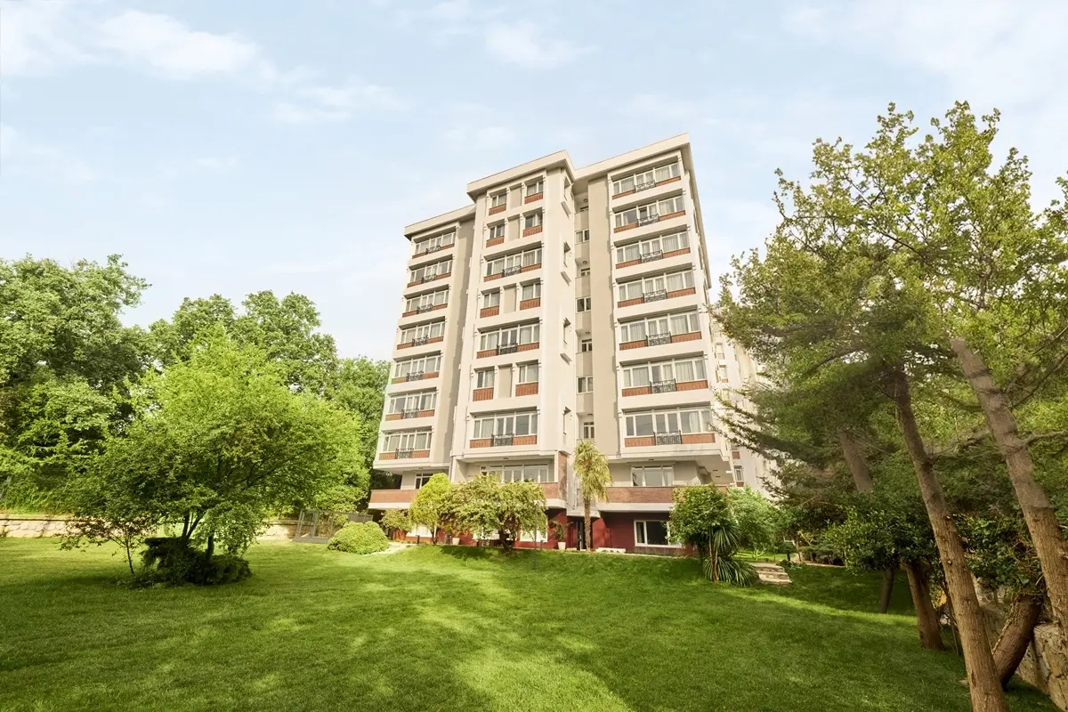 Foto - The Marmara Camlica
